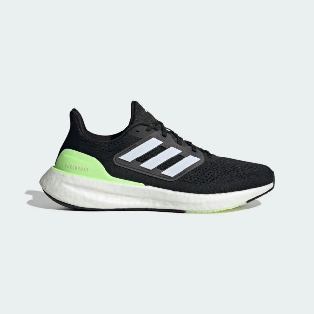 adidas 官方旗艦 VERBIAGE 2-IN-1 健身