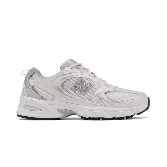 NEW BALANCE 休閒鞋 女鞋 運動鞋 白黃 BBW5