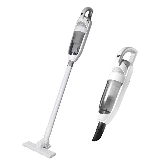 Euleven有樂紛 EUL-VC002