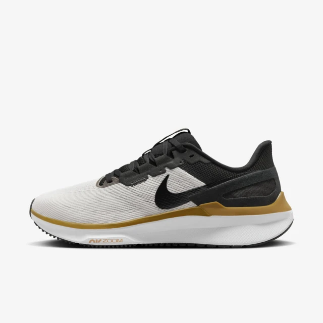 NIKE 耐吉 Nike Air Zoom Structur