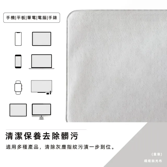 【上手家居】柔軟拋光布(擦拭布/眼鏡布/拭鏡布/螢幕清潔/螢幕擦拭布/手機擦拭布/鏡頭清潔/清潔布/手機布)