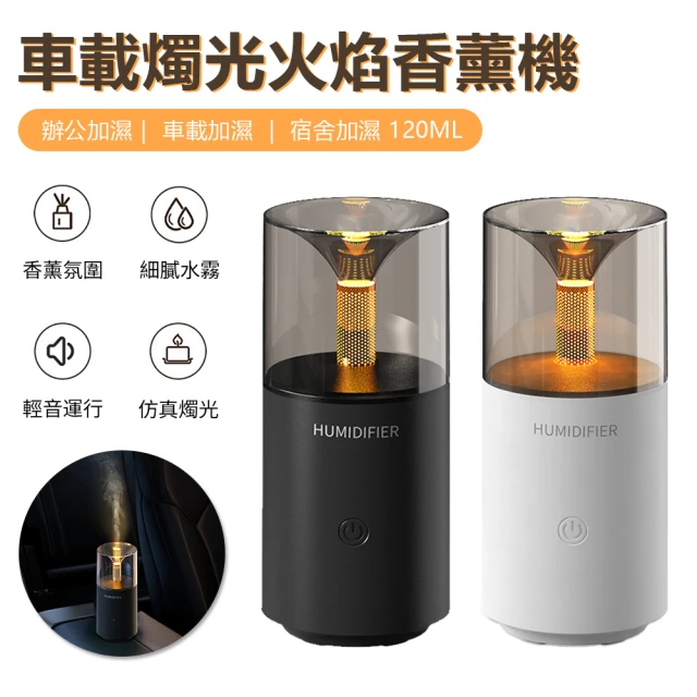自動加濕機