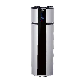 【Toppuror 泰浦樂】EcoWin智能熱泵300公升熱水器(TPR-EHP-300P)