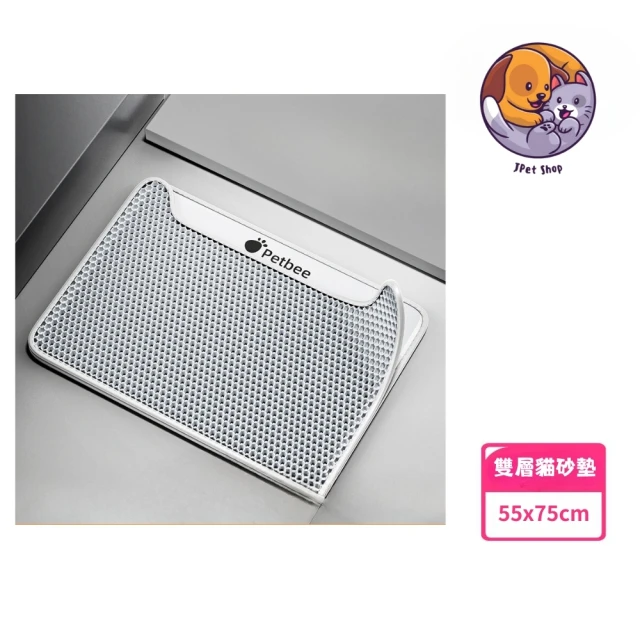 CATLINK S1LITE-自動貓砂機智慧貓砂盆單貓辨識(