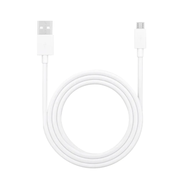 【OPPO】全系列 原廠2A 傳輸充電線 Micro USB(非閃充-密封裝)