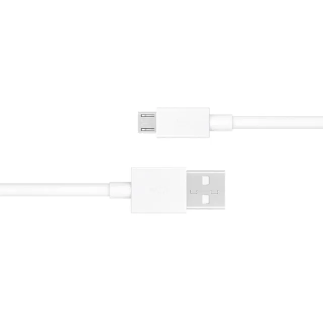 【OPPO】全系列 原廠2A 傳輸充電線 Micro USB(非閃充-密封裝)