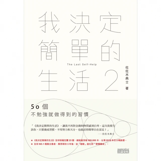 【MyBook】明日何在：卡梅羅•安東尼回憶錄(電子書)優惠