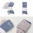 【NIKE 耐吉】長襪 Everyday Plus 藍 紫 綠 速乾 透氣 莫蘭迪色 休閒襪 中筒襪 襪子(SX6888-933)