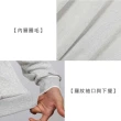 【PUMA】男基本系列SQUAD長厚連帽T恤-亞規 休閒 圈毛 上衣 淺灰丈青白(68125304)