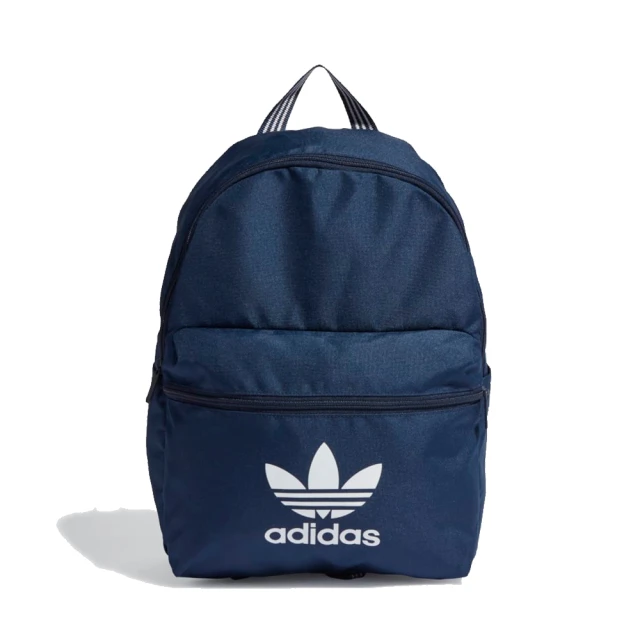 adidas 愛迪達 ADICOLOR BACKPK 運動 