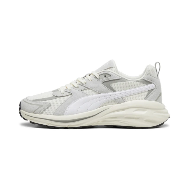 PUMA 休閒鞋 女鞋 運動鞋 Runtamed Platf