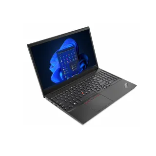【ThinkPad 聯想】15.6吋i5商務特仕筆電(E15 Gen4/i5-1235U/8G+16G/1TB/W11P/三年保)