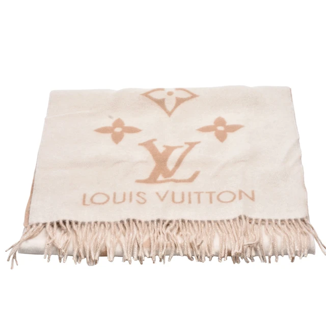 Louis Vuitton 路易威登 M00374 經典Mo