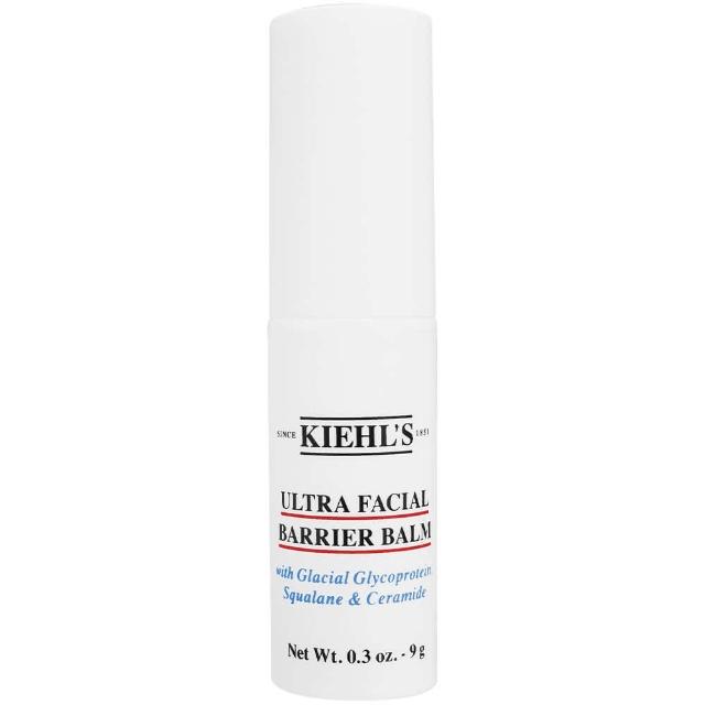 【Kiehl’s】冰河精華底妝保濕棒(9g 契爾氏/專櫃公司貨)