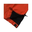 【carhartt】Carhartt Wip Nimbus Pullover 套頭連帽外套 競技外套 內裡鋪棉 防風夾克(保暖抗寒)