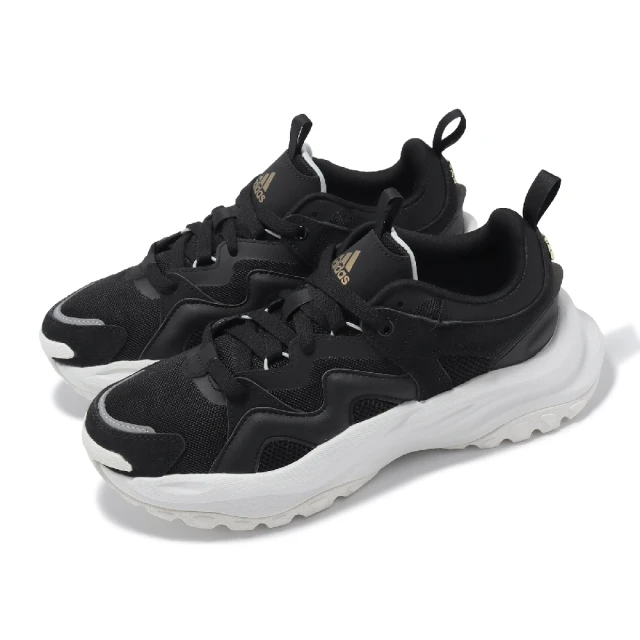 adidas 愛迪達 SL 72 OG 運動休閒鞋 德訓鞋 