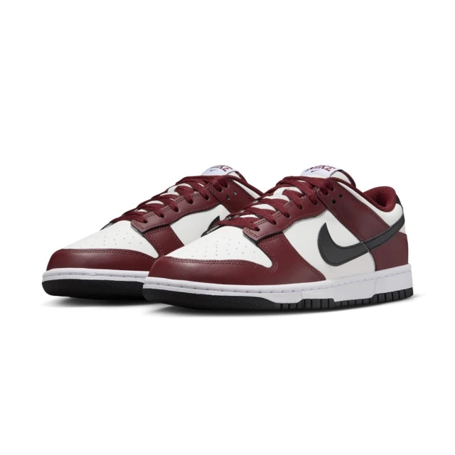 NIKE 耐吉 Nike Mens Dunk Low Ret