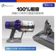 【ANEWPOW】新銳動能 Dyson V10 SV12 系列 高容量 副廠鋰電池 DC1030 電池(保固18個月)