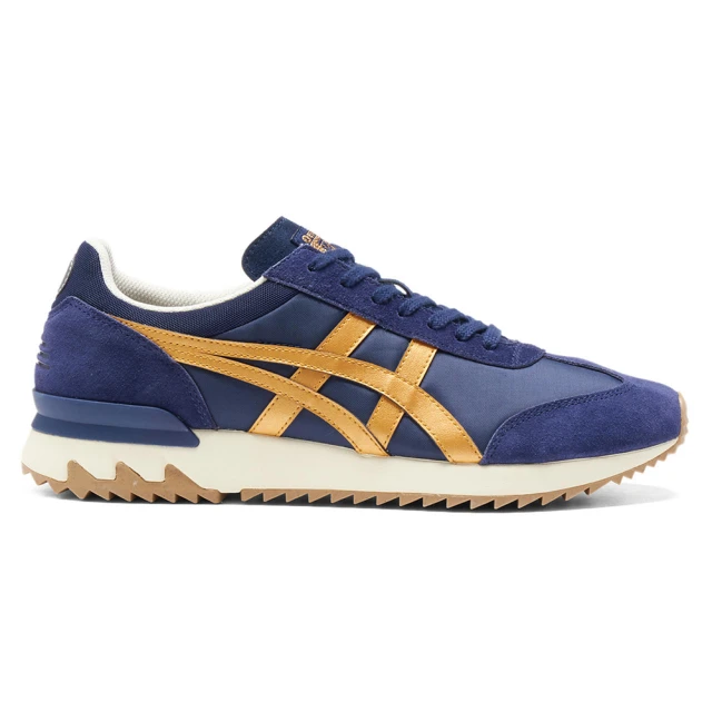 Onitsuka Tiger Onitsuka Tiger鬼