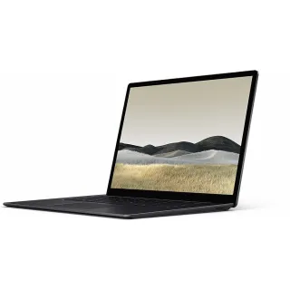 【Microsoft 微軟】A級福利品 Surface Laptop3 15吋（ i5 ／8G／512G）觸控筆電(贈專屬配件禮)