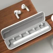 【KeyBudz】AirCare 2.0 Premium 耳機清潔套裝