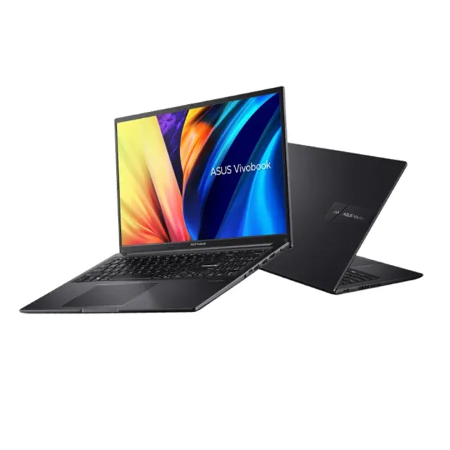 【ASUS 華碩】特仕版 16吋i7輕薄筆電(VivoBook X1605VA/i7-13700H/8G/改1TB SSD/Win11/+16G記憶體)