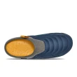 【TEVA】男/女/中性 防潑水 保暖 菠蘿麵包鞋/穆勒鞋/休閒鞋/懶人鞋/拖鞋式  ReEmber Terrain 原廠(藍青色)