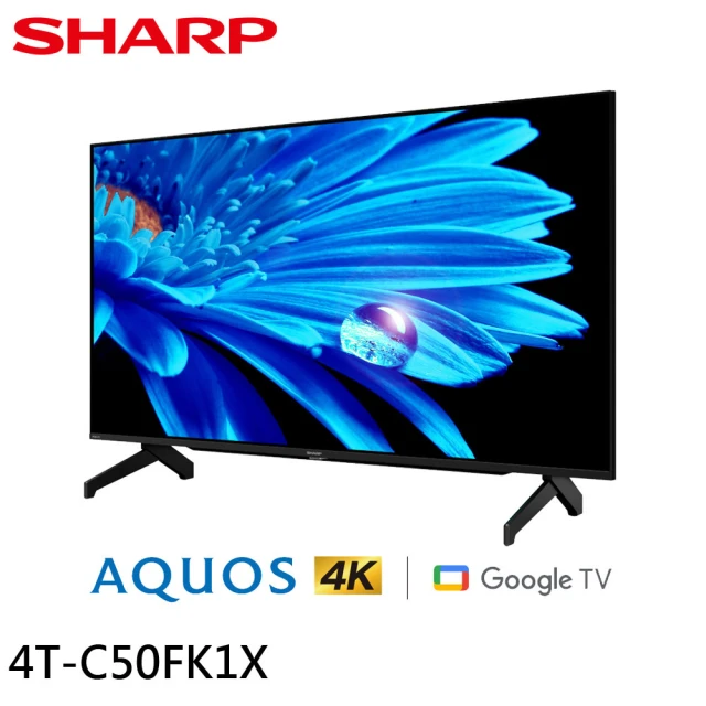 Philips 飛利浦 特價B品-70吋 4K UHD LE