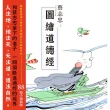 【momoBOOK】蔡志忠之圖繪道德經(電子書)
