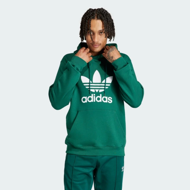 adidas帽t男