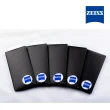 【ZEISS 蔡司】25x25cm 超細纖維布(公司貨)