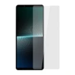 【Ayss】SONY Xperia 1 V 6.5吋 2023 超好貼鋼化玻璃保護貼(高清好貼 抗油汙指紋)