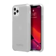 【美國INCIPIO】Aerolite iPhone 11 Pro 5.8吋 輕量化手機防摔保護殼/套-透明(3折出清)