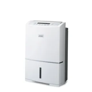 【MITSUBISHI 三菱電機】一級節能 日製15.5L 濾PM2.5除濕機 -(MJ-E155HT-TW)