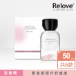 【Relove】費洛蒙淡香精50ml(有功能的香水 費洛香/6款任選)