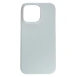 【CHIUCHIU】Apple iPhone 15 Pro（6.1吋）質感真皮荔枝紋手機保護殼