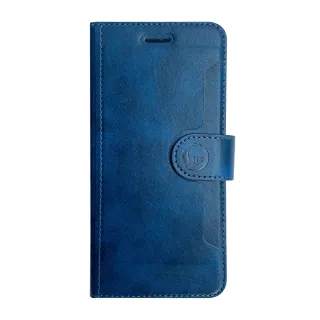 【o-one】Samsung A25 5G 高質感皮革可立式掀蓋手機皮套(多色可選)