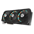 【GIGABYTE 技嘉】GeForce RTX 4080 SUPER GAMING OC 16G(GV-N408SGAMING OC-16GD)