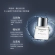 【KOSE 高絲】INFINITY 植淬整肌精華油 40ML