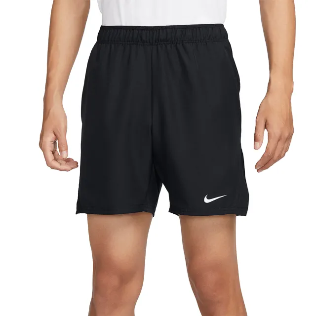 【NIKE 耐吉】AS M NKCT DF VCTRY SHORT 7IN 運動褲 休閒褲 短褲 男 - FD5381010