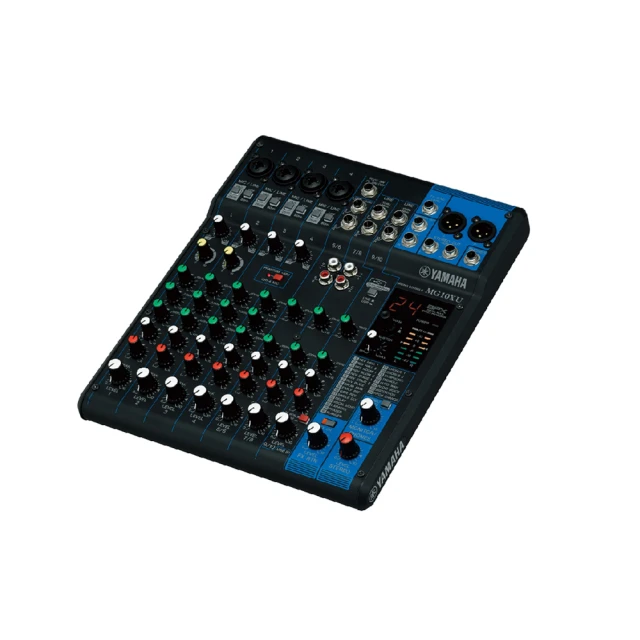 Presonus AudioBox 96 Studio Ul