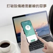 【meoof】膠囊寵物自動餵食器 Wi-Fi版 3L 單碗(5G連線 APP遠端控制 台灣總代理)