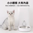 mini 自動餵食器 APP 國際版 平行輸入(飼料機 餵食機 貓咪餵食器 寵物餵食器)