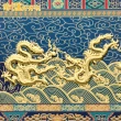 【命運好好玩】湯鎮瑋-安宅化煞 祥瑞龍氣 九龍鎮(客廳/玄關/招財開運/鎮宅護平安/入厝禮)