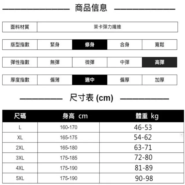 【希賽德】男生泳褲 運動泳褲 高腰泳褲 四角泳褲 男性泳褲 大尺碼泳褲 低腰泳褲 五分平口泳褲(男泳褲)