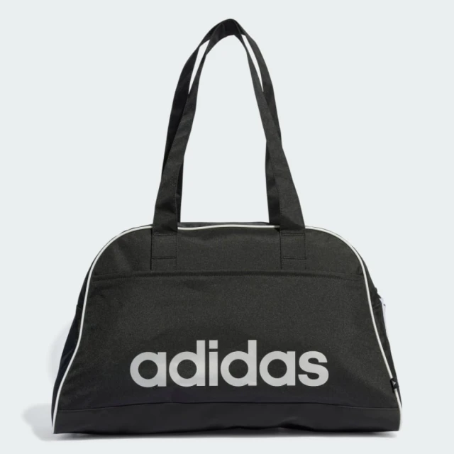 adidas 愛迪達 後背包 運動包 旅行包 迷你包 三葉草