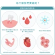 【大研生醫】綜合鈣+D3粉包-升級版(24包/盒.一包抵兩包-完美鈣鎂比例2:1)