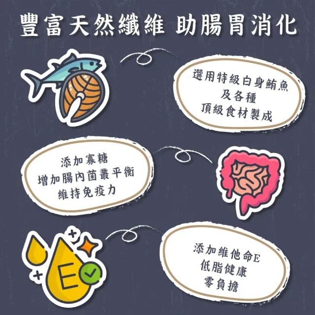 【愛情貴族】化毛貓罐 80g*24罐(愛情貴族 貓罐 化毛貓罐 貓湯罐 副食罐 貓罐頭 貓咪罐頭 湯罐)