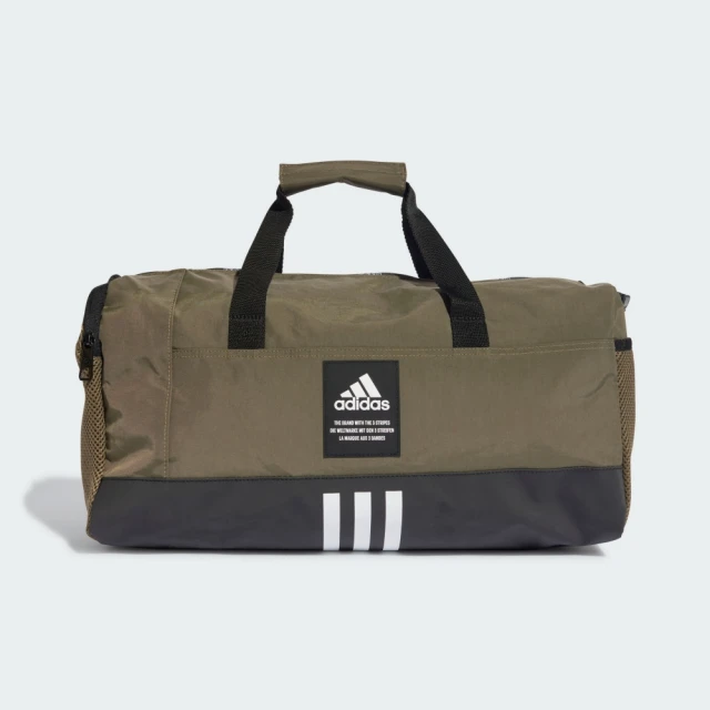 adidas 愛迪達 後背包 側背包 運動包 旅行袋 運動包