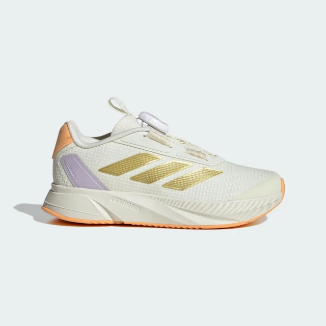 adidas 愛迪達 RAPIDASPORT BOUNCE 